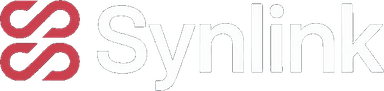 SynLink